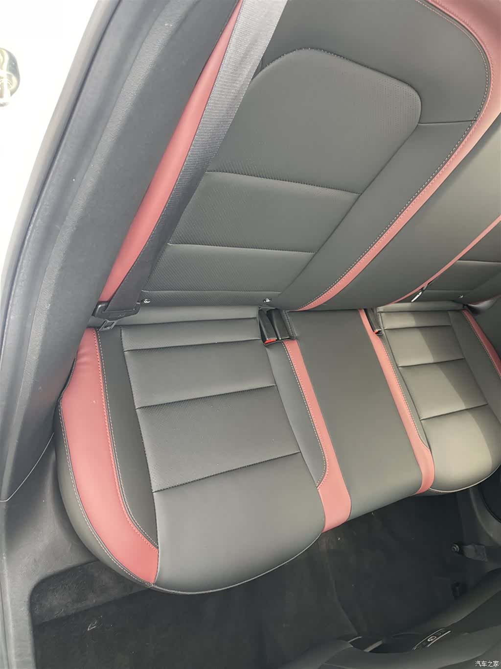 Geely Coolray, 2021 7