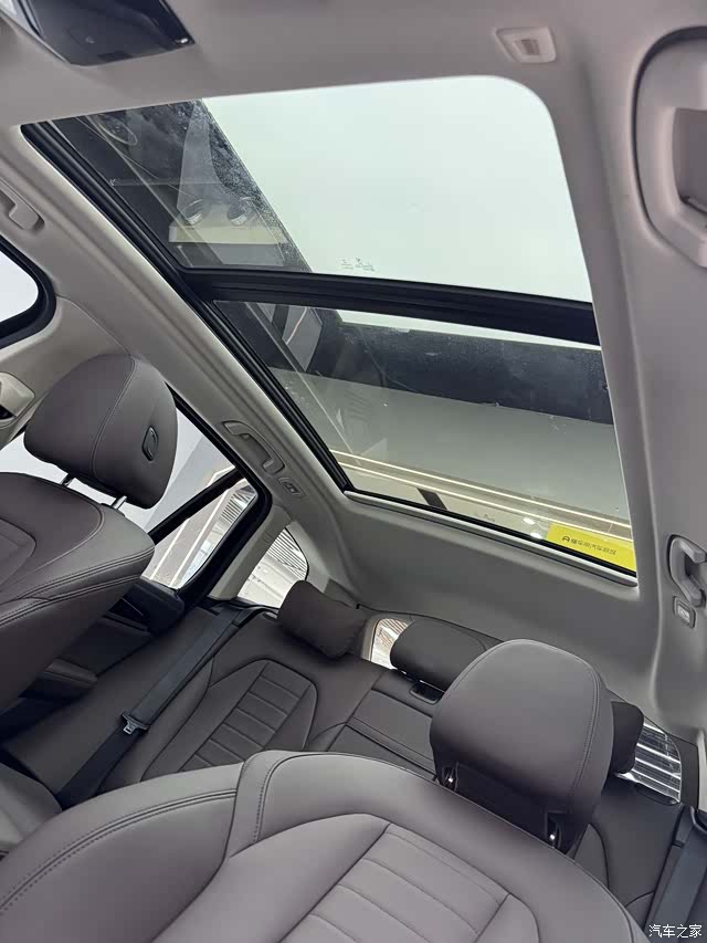 BMW X3, 2021 8