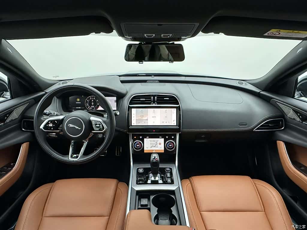 Land Rover XEL, 2024 18