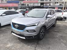 ����6P 2021�� 1.2T PHEV ������������