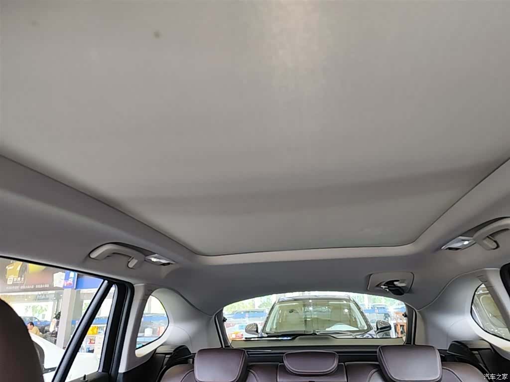 BMW X1, 2018 18