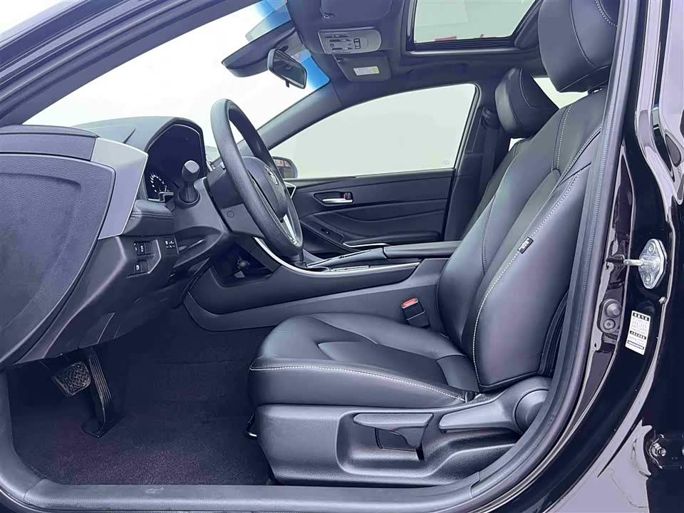 Toyota Asian dragon