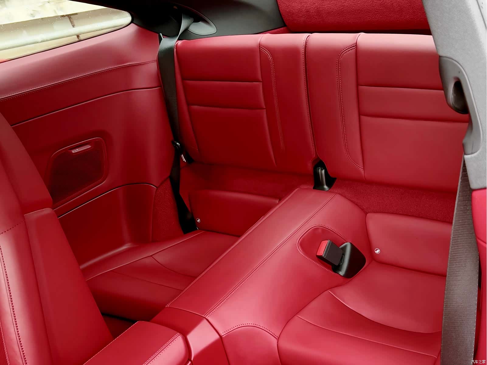 Porsche 911, 2021 13