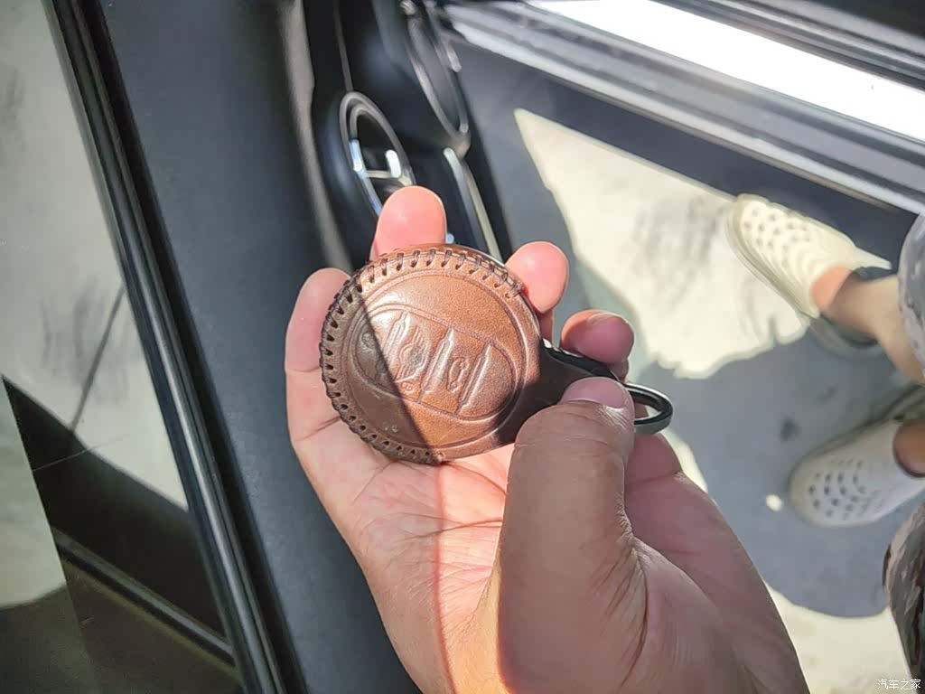 Mini Cooper, 2018 9