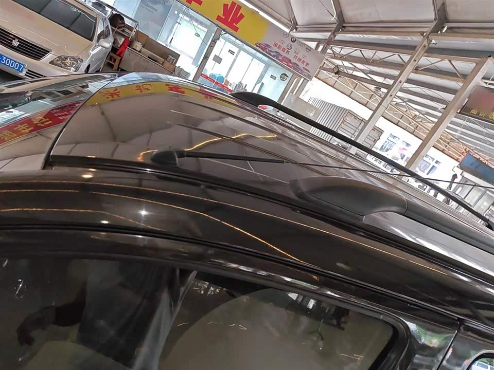 Nissan NV200 Nissan NV200