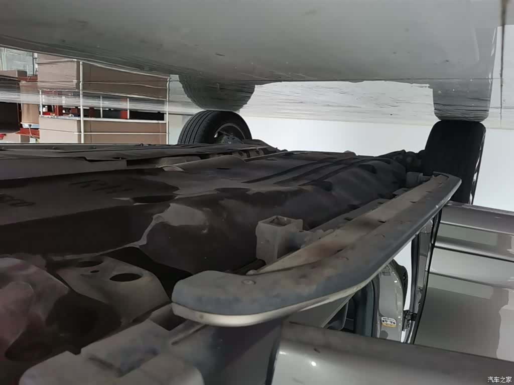 Land Rover Discovery, 2022 21