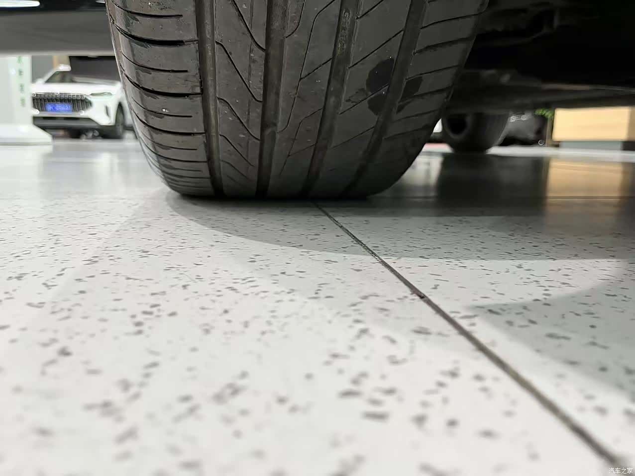 Lynk & Co 02, 2025 11