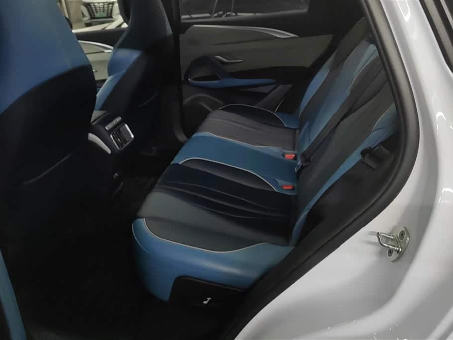 BYD Song Pro BYD Song Pro