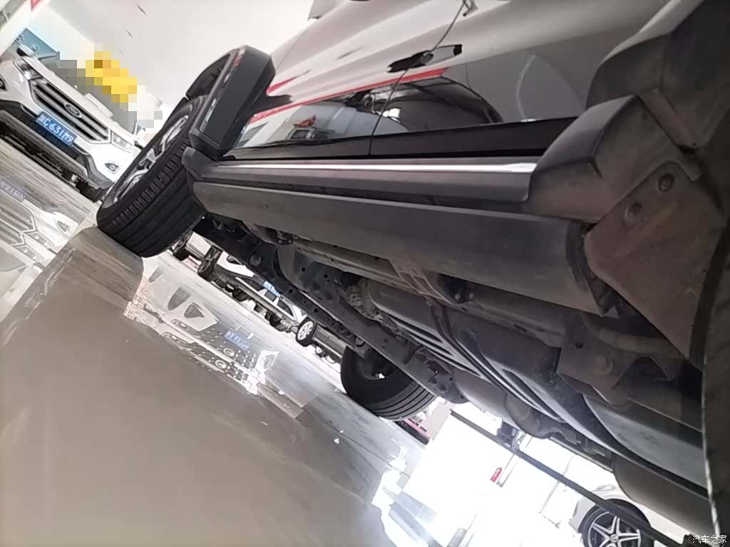 Tank 300, 2023 22