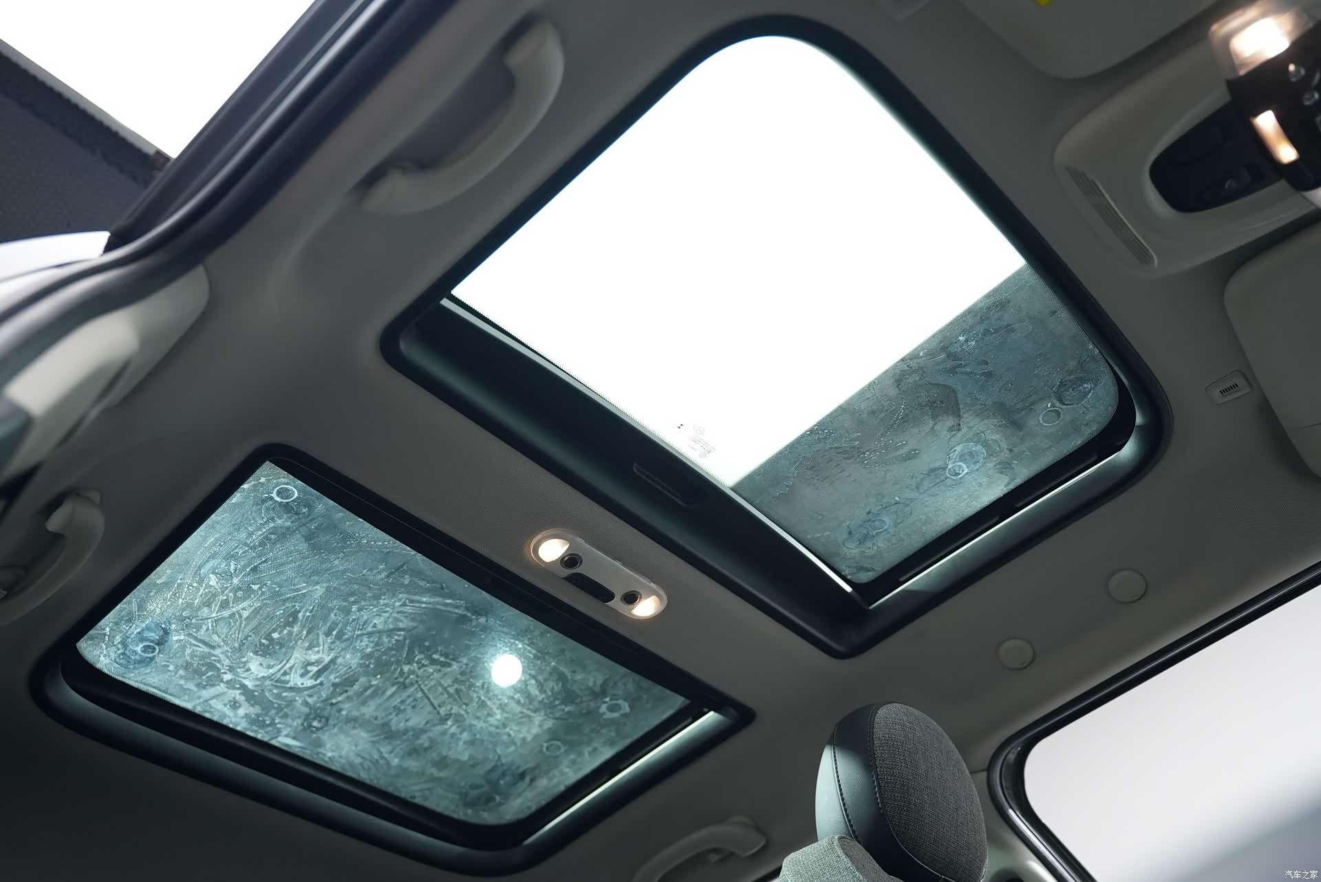 Mini Cooper, 2019 19
