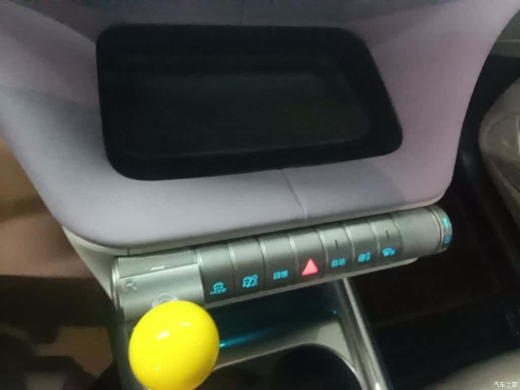 BYD Dolphin, 2021 14