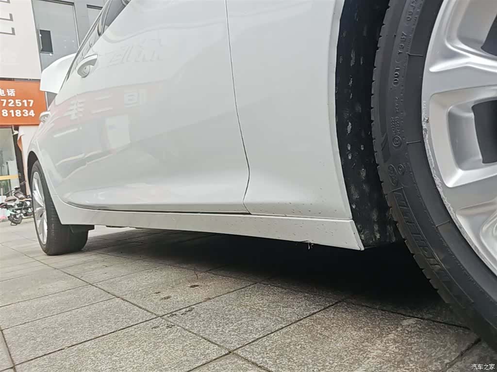 Cadillac CT5, 2021 21