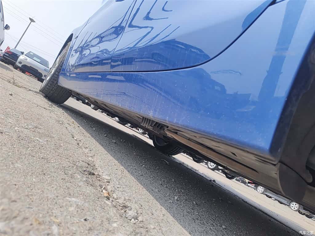 BMW 1 Series, 2017 21
