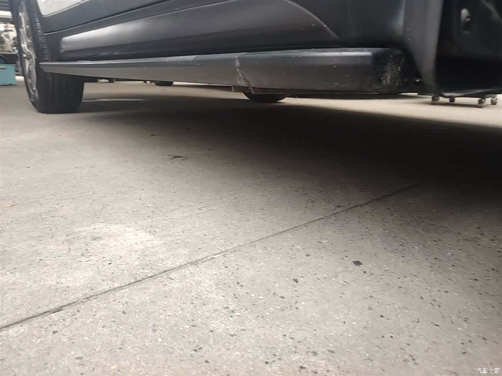 Hyundai Tucson, 2016 21