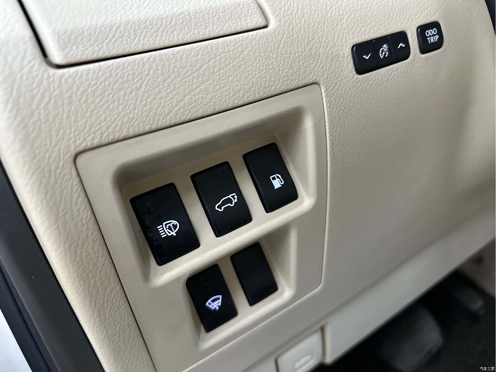 Lexus RX, 2011 7