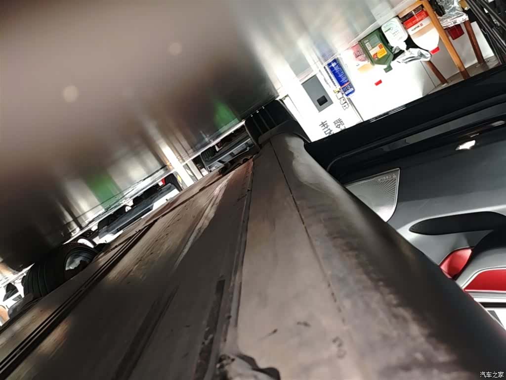 Tesla Model Y, 2021 22
