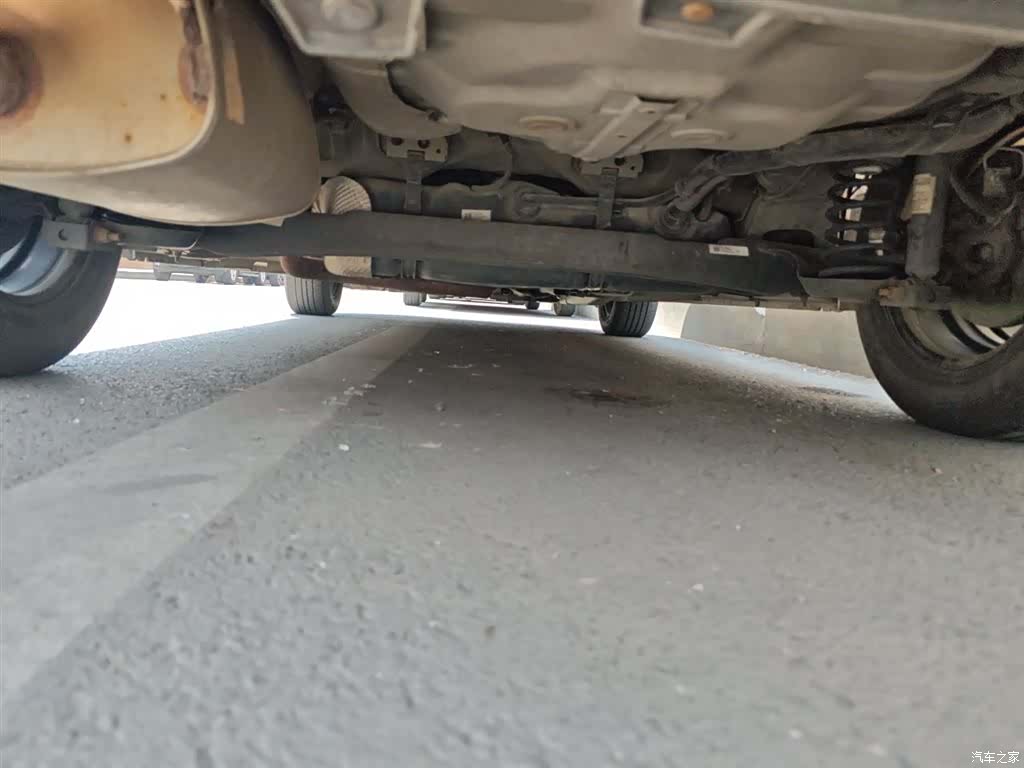 Chevrolet 320, 2018 25