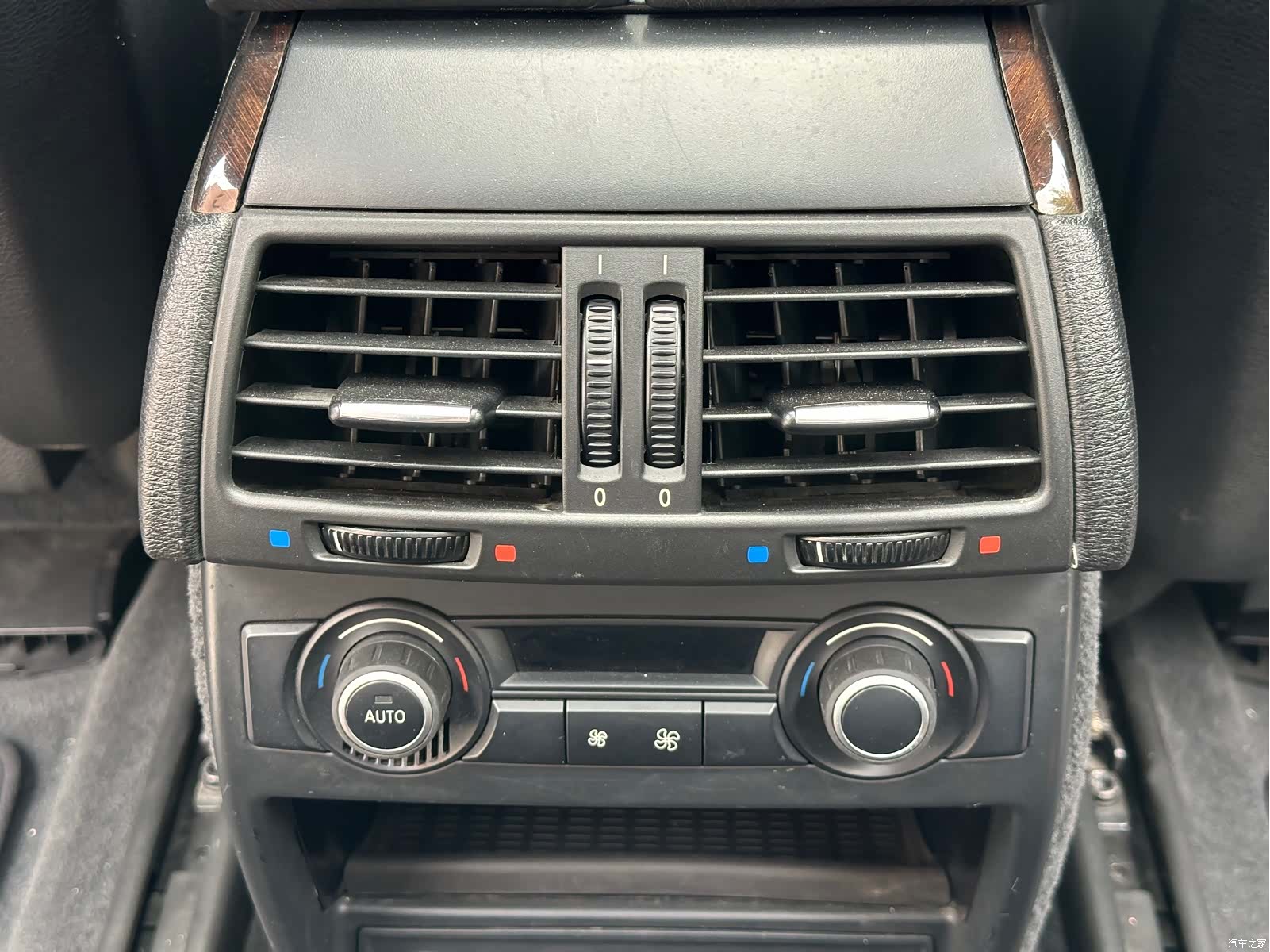 BMW X5, 2012 13