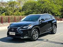 �׿���˹NX 2015�� 200t ȫ�� ���а�