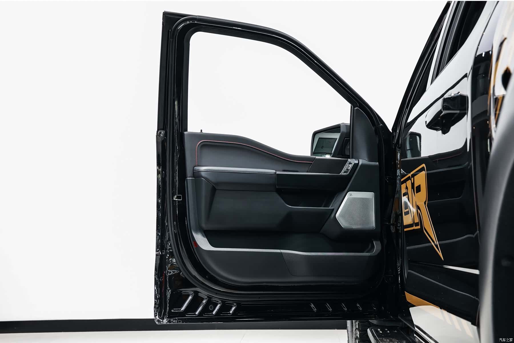 Ford F-150, 2026 14