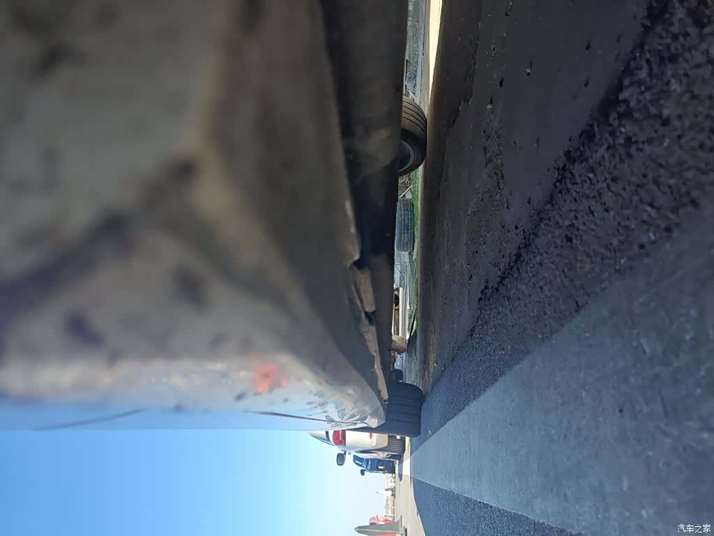 Audi A6L, 2019 8