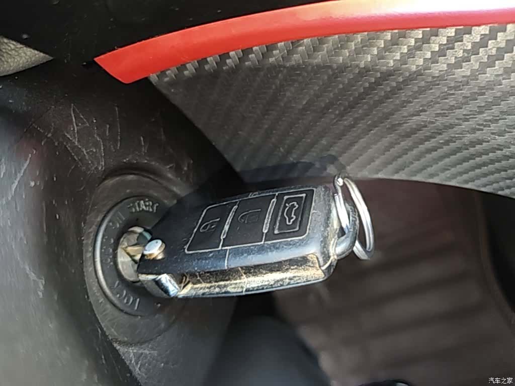 DongFeng T5, 2020 9