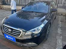 ����B50 2013�� 1.6L �ֶ�������