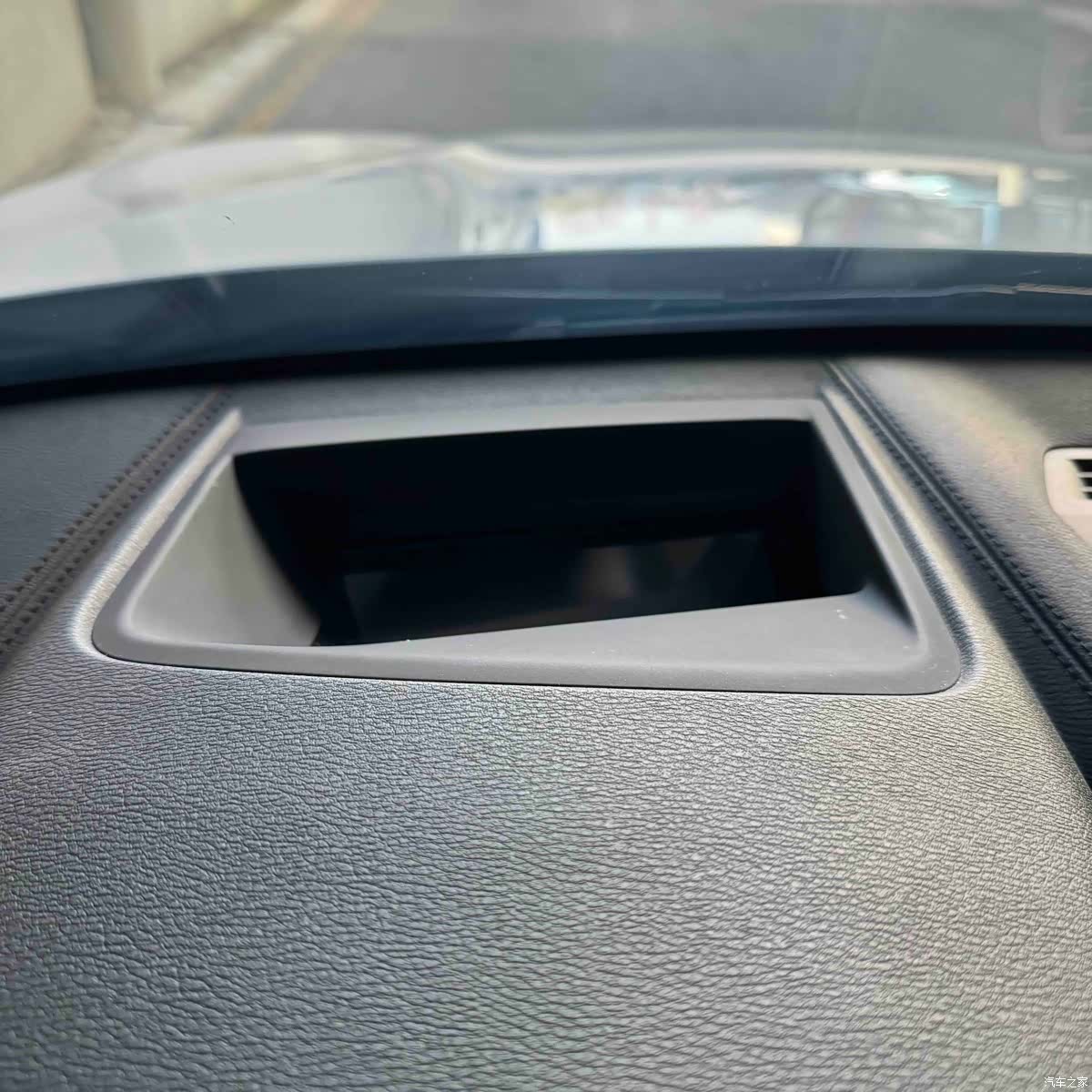 BMW X1, 2021 16