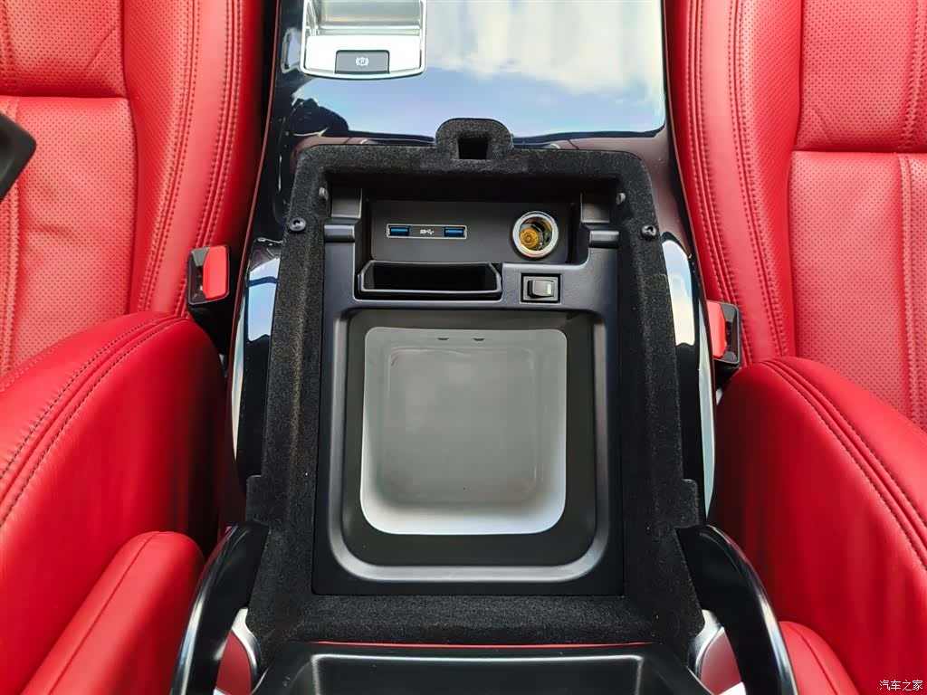 Land Rover Range Rover, 2017 9