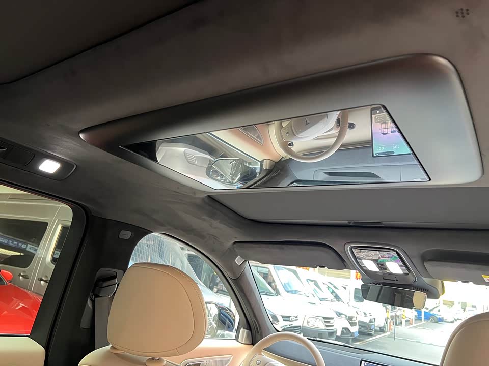 DEEPAL Dark blue S09