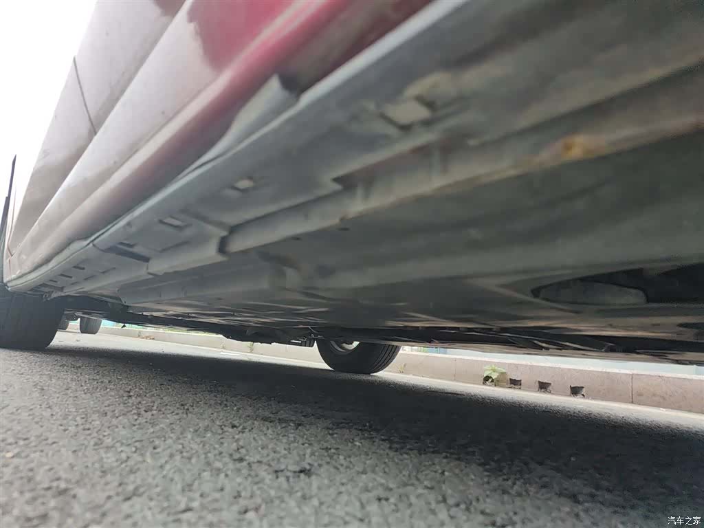 Mazda Mazda3, 2016 17