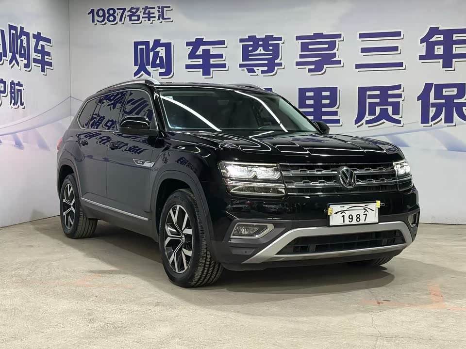 Volkswagen Tourang Volkswagen Tourang