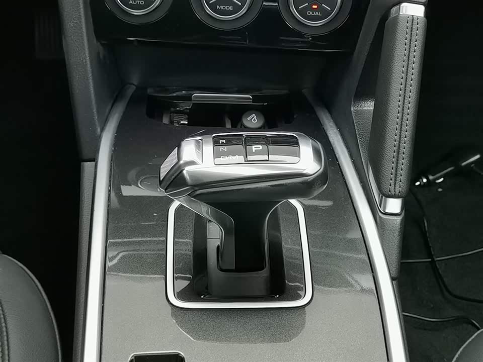 Haval H6 Haval H6