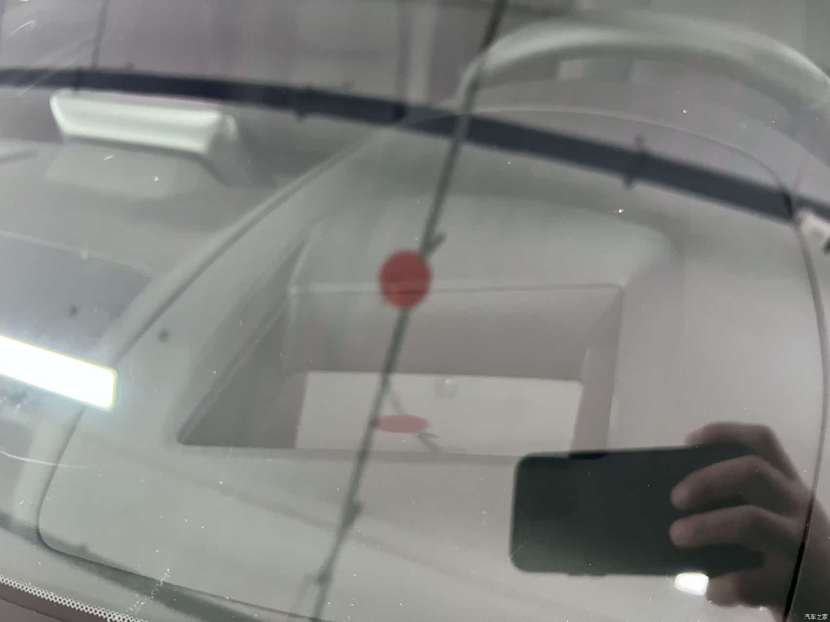 Mazda CX-5, 2021 13