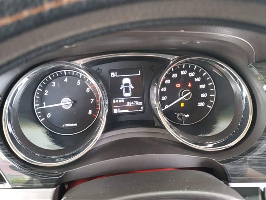 Baoding 730 Baoding 730
