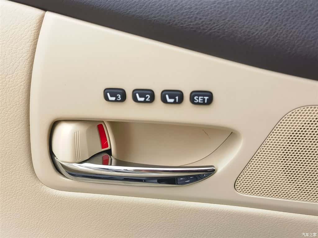 Lexus RX, 2012 25