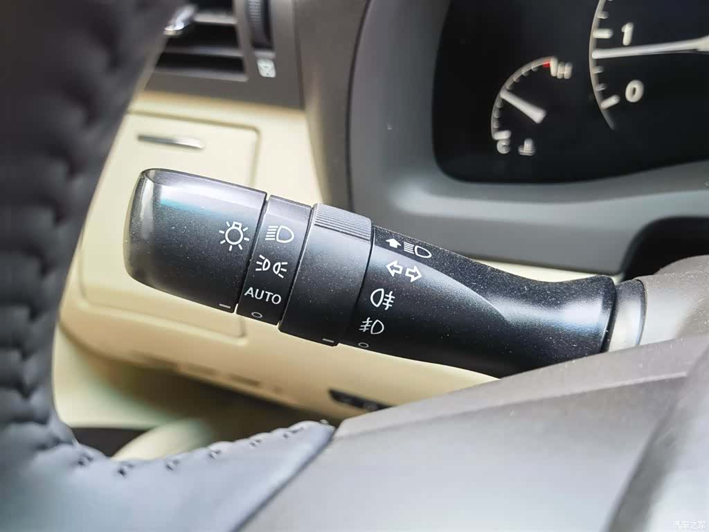 Lexus RX, 2012 18