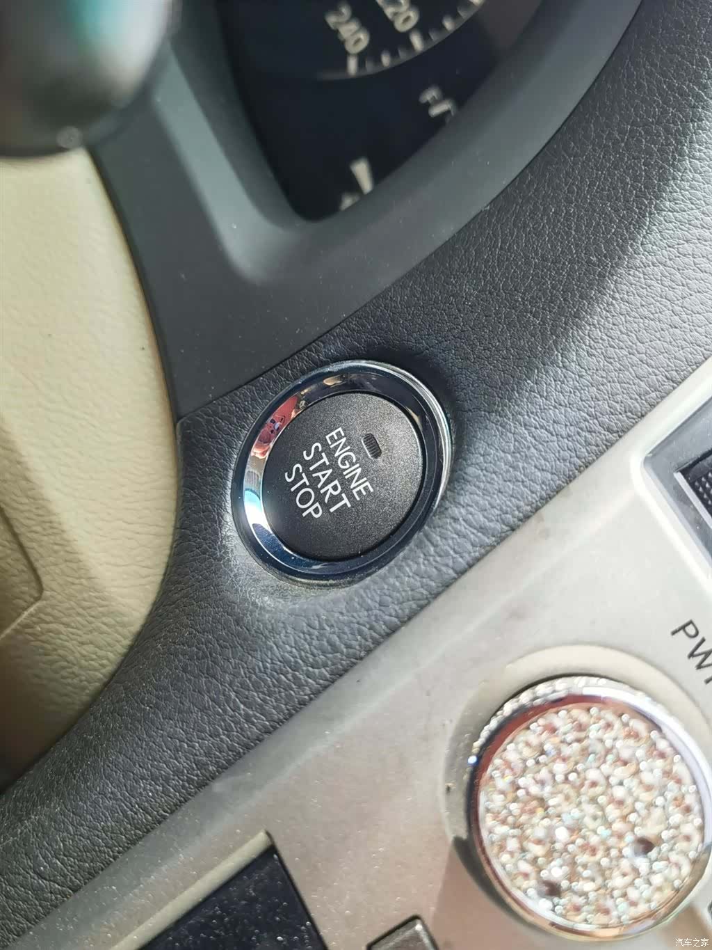 Lexus RX, 2012 17