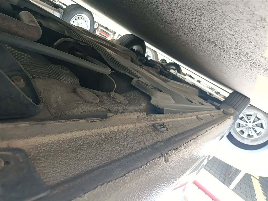 Skoda Rapid, 2014 21