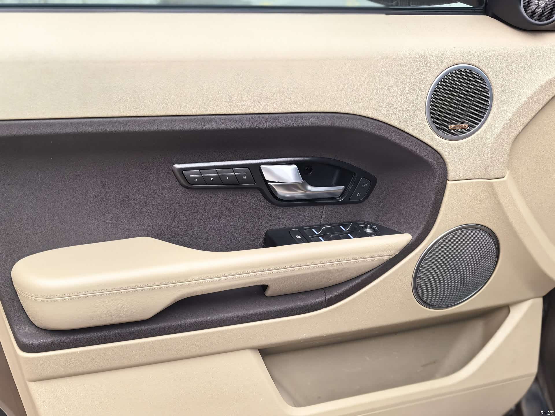 Land Rover Range Rover, 2016 14