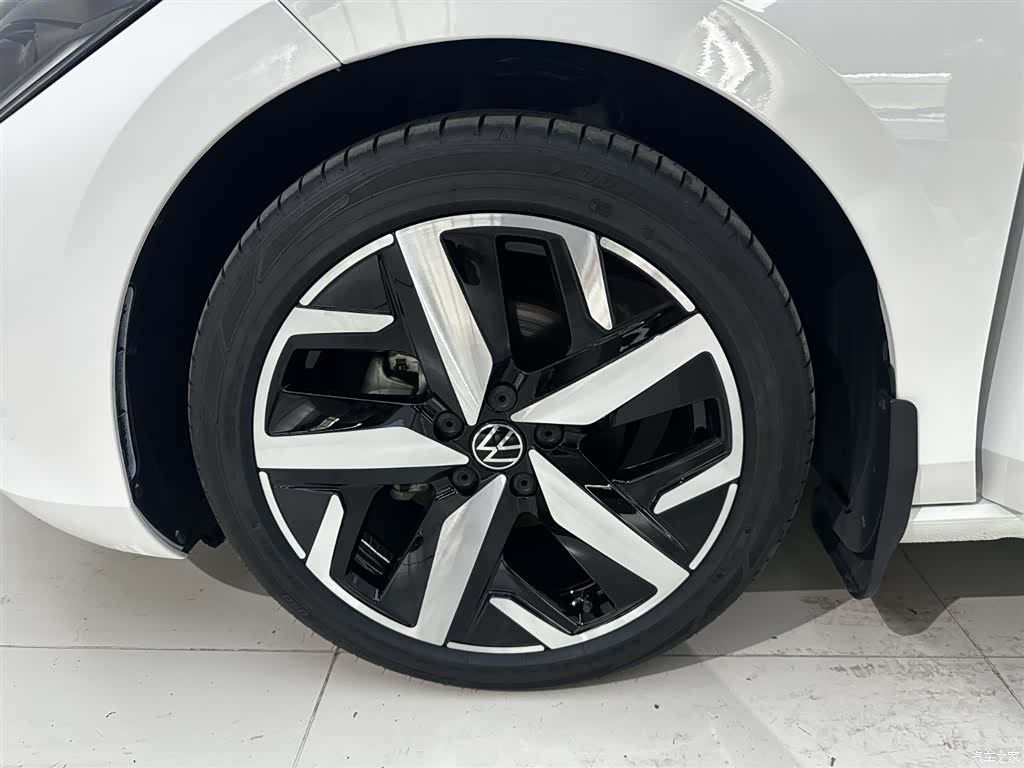 Volkswagen Lamando, 2022 20