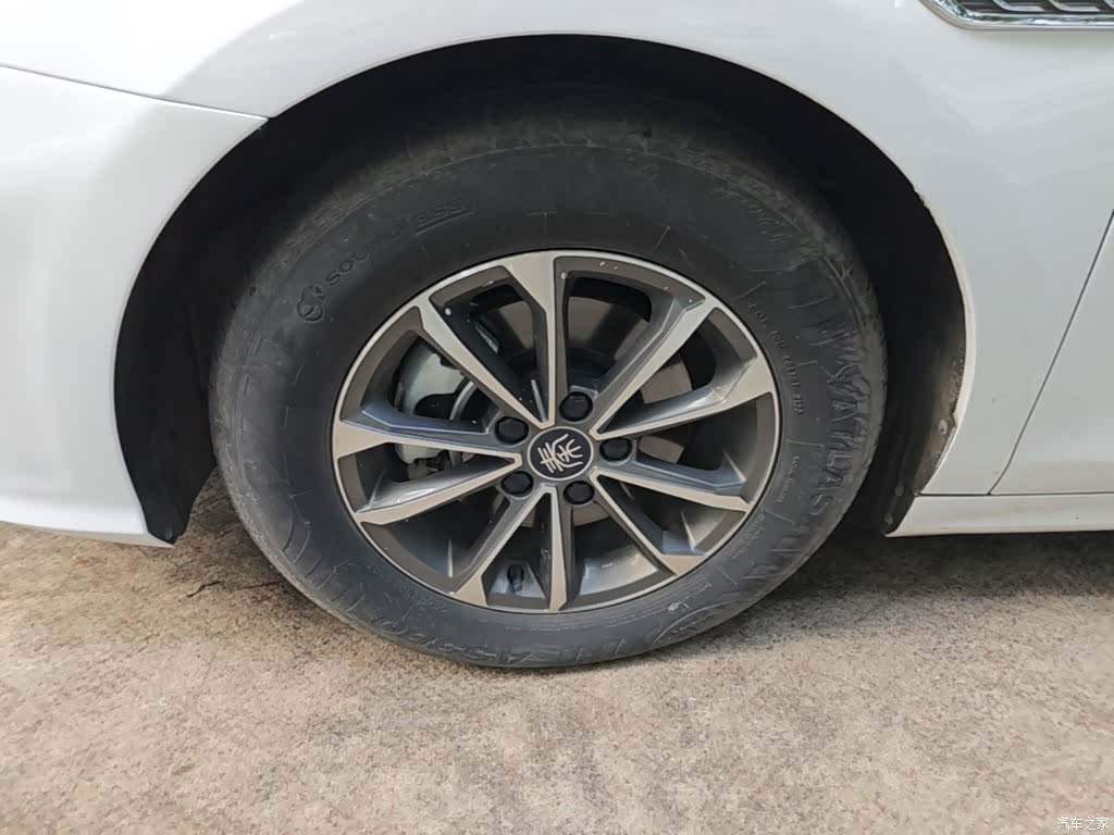 BYD Qin, 2023 23