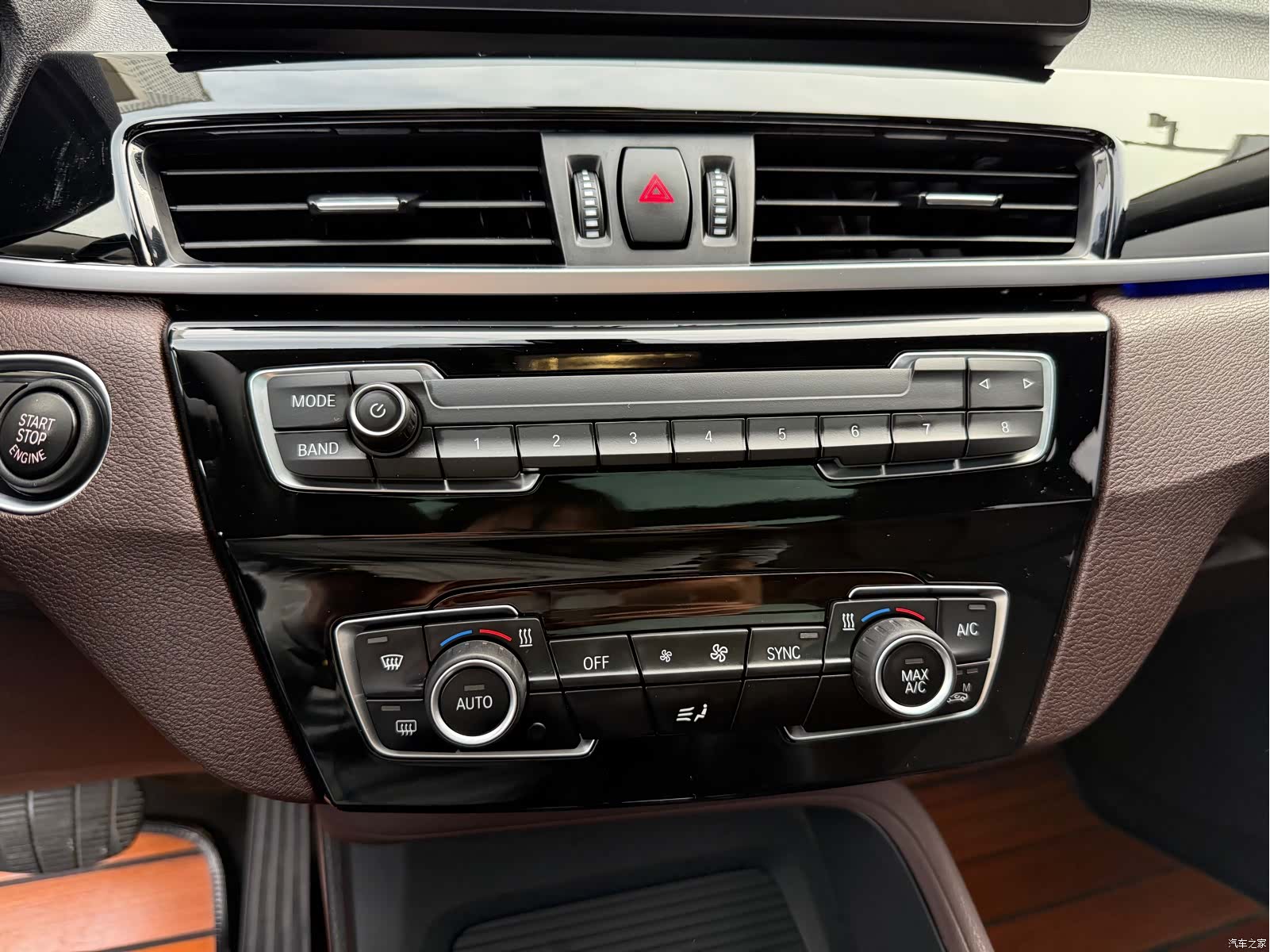 BMW X1, 2023 10