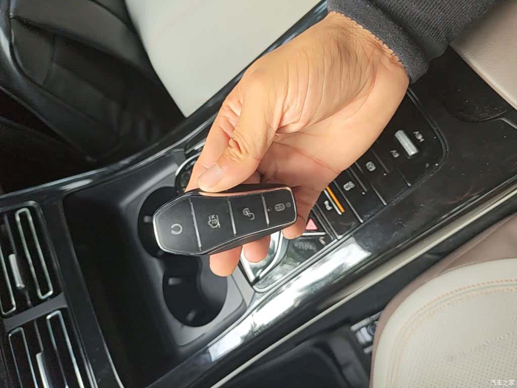 BYD Qin, 2023 9