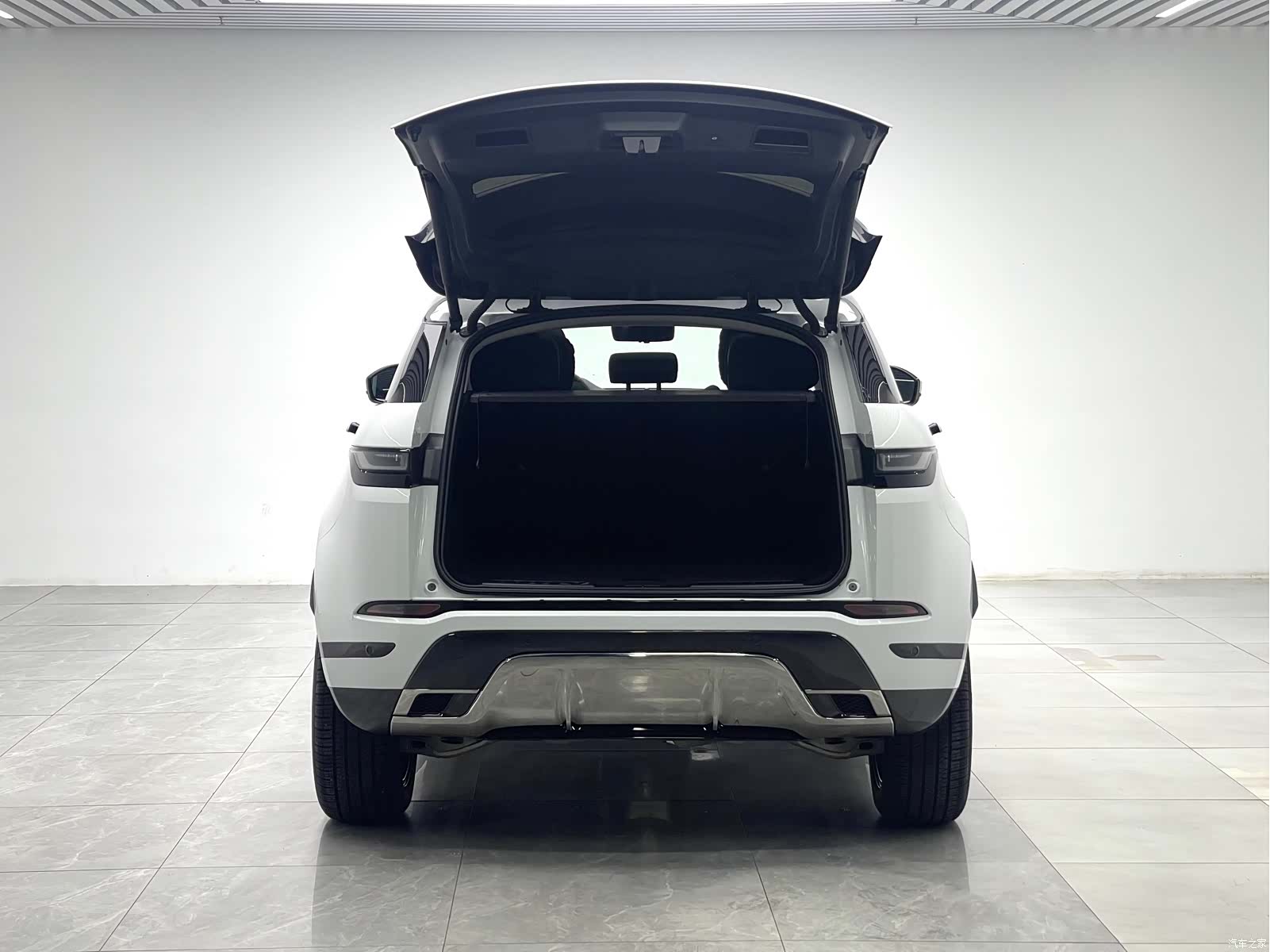 Land Rover Range Rover, 2024 10