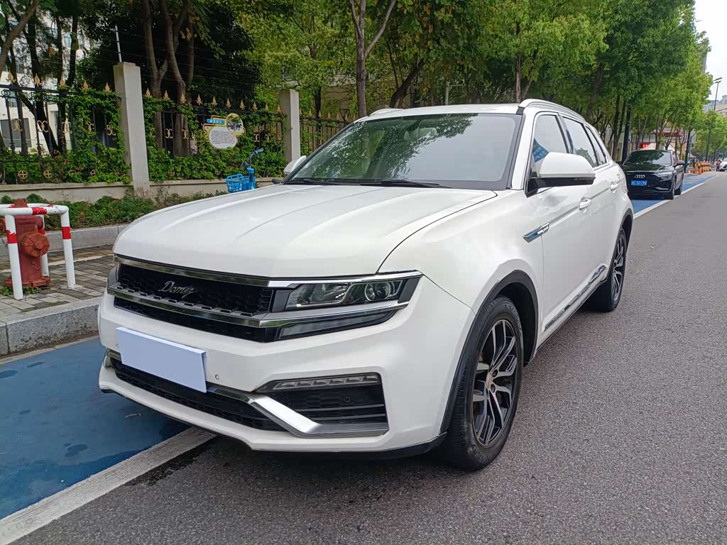 X7