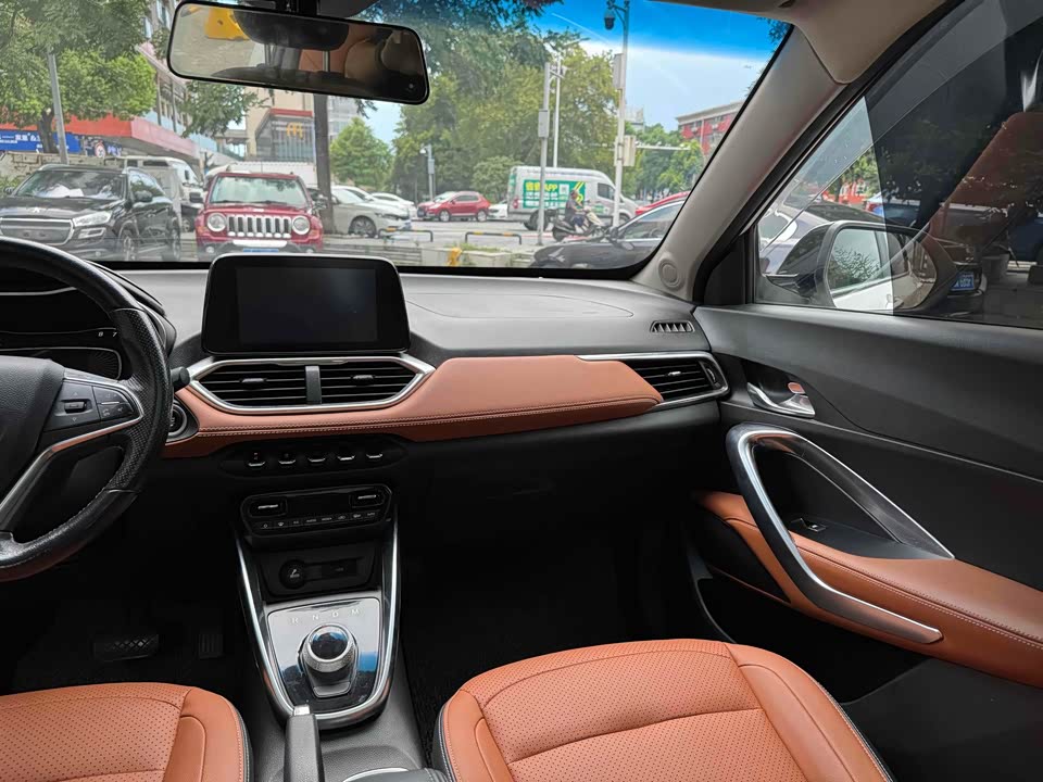 Baoding 510 Baoding 510