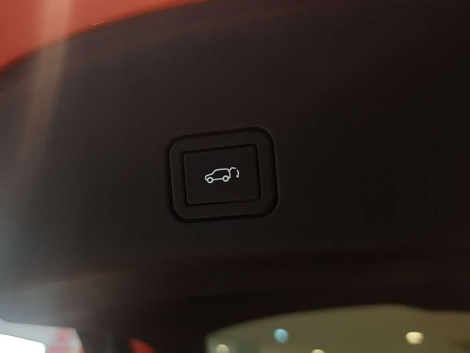 DEEPAL Dark blue S07