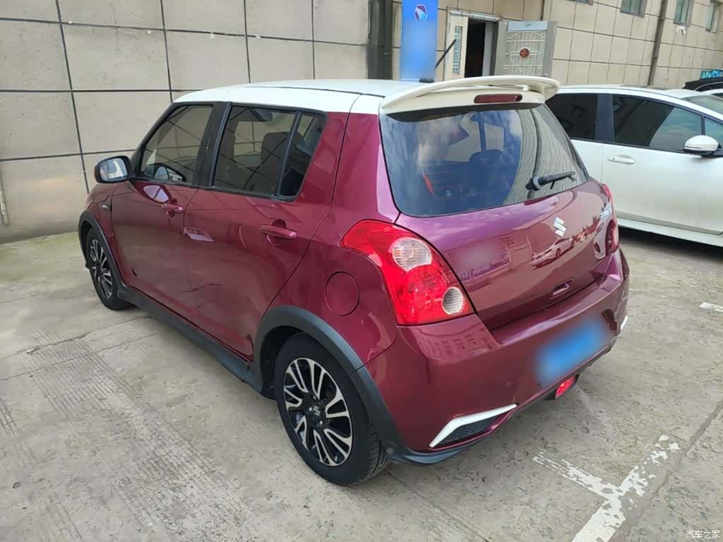 Changan 20, 2018 все фото