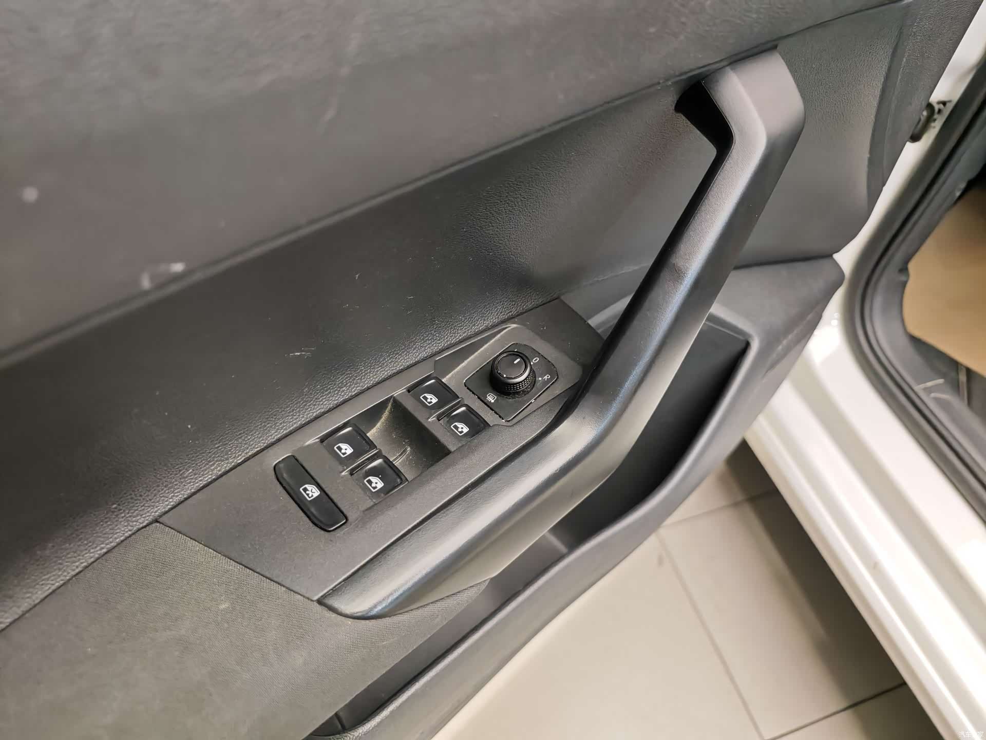 Volkswagen Polo, 2023 9